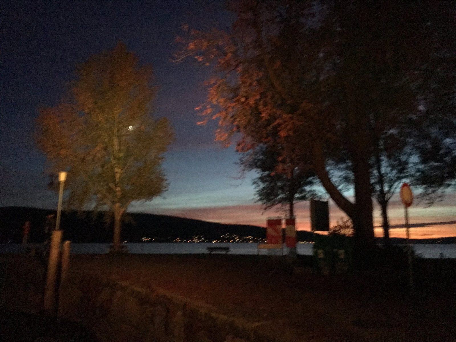 Reichenau am Wasser